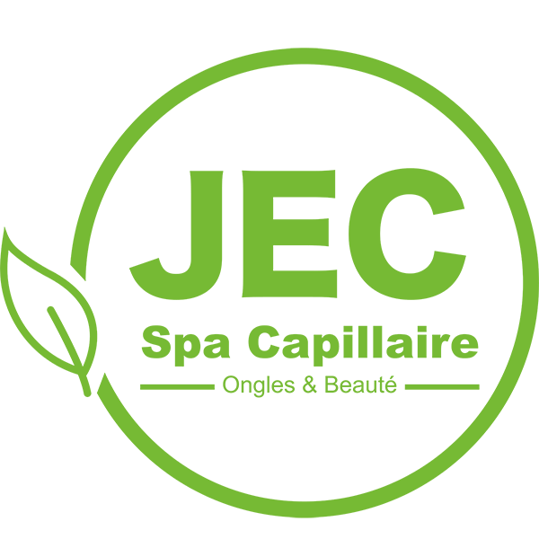 JEC Logo
